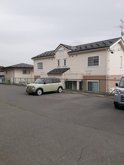 Naikan11 20230522000000