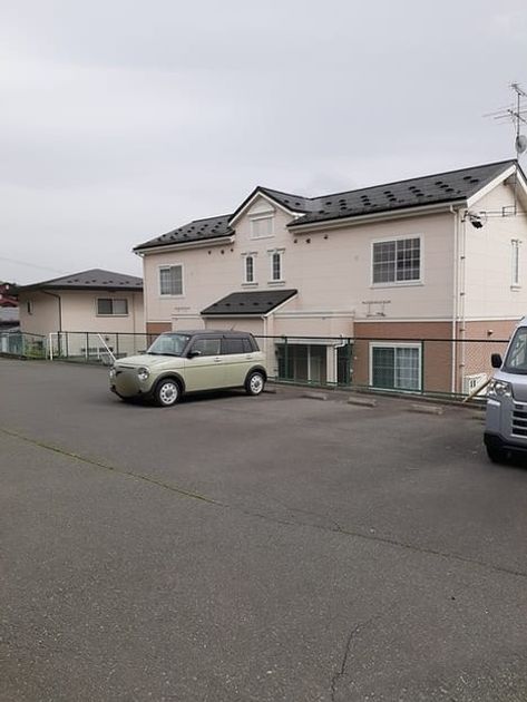 Naikan11 20230522000000 945x630