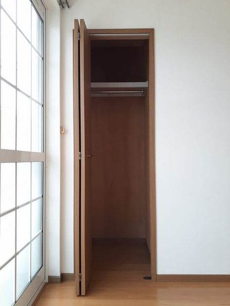 Naikan12 20230522000000 945x630