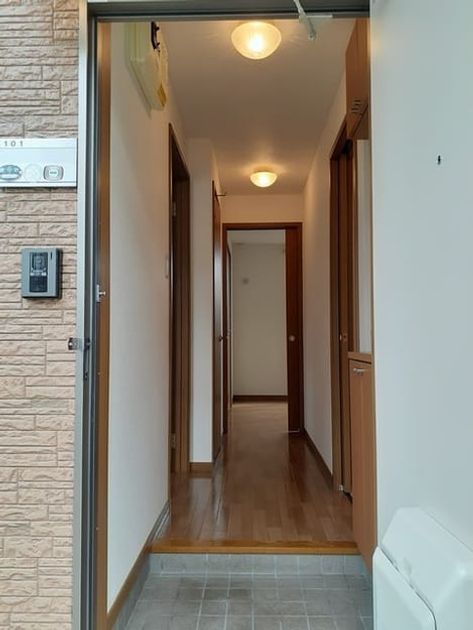 Naikan6 20230522000000 945x630