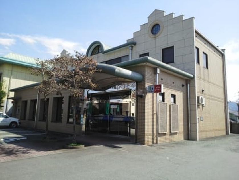 Naikan17 20200604000000 945x630