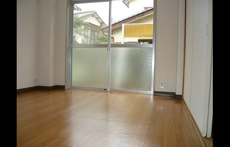 Naikan2 20100908000000