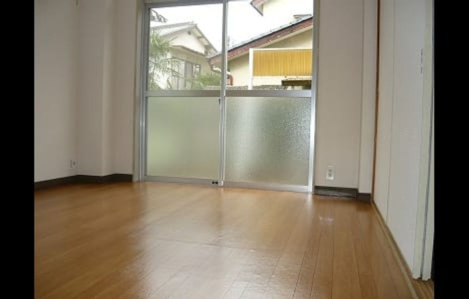 Naikan2 20100908000000 945x630