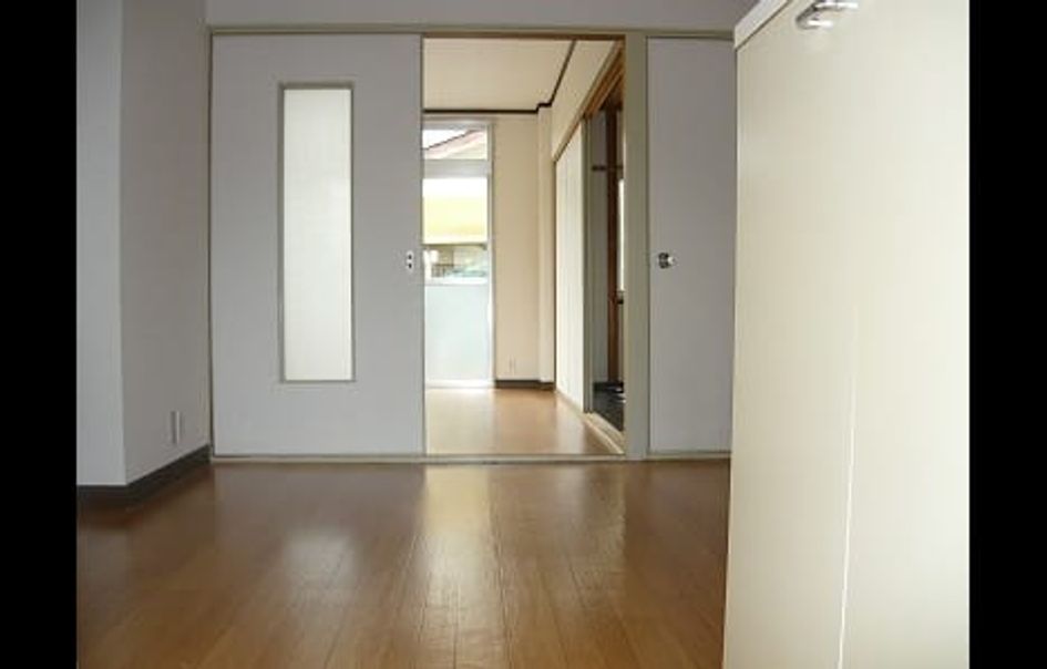 Naikan4 20100908000000 945x630