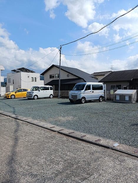 Naikan8 20261019000000