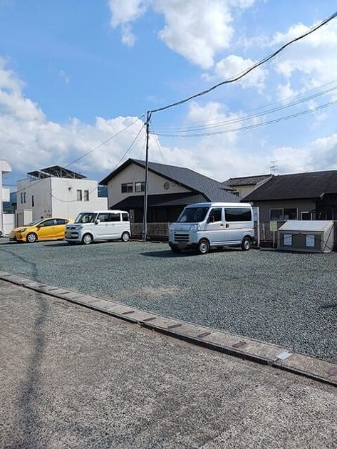 Naikan8 20261019000000 945x630