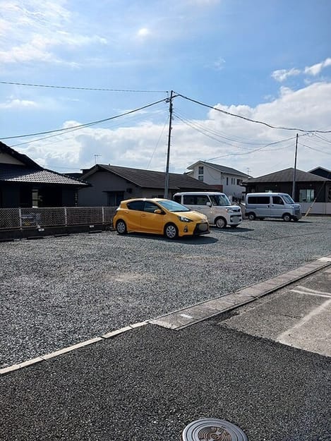Naikan9 20261019000000