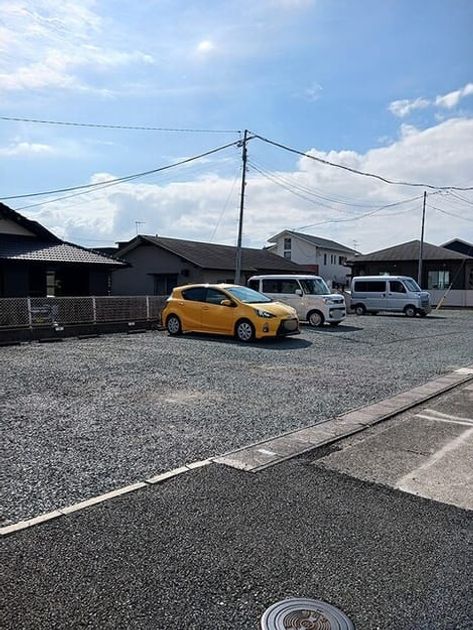 Naikan9 20261019000000 945x630