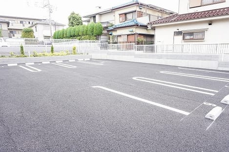 Naikan11 20200601000000