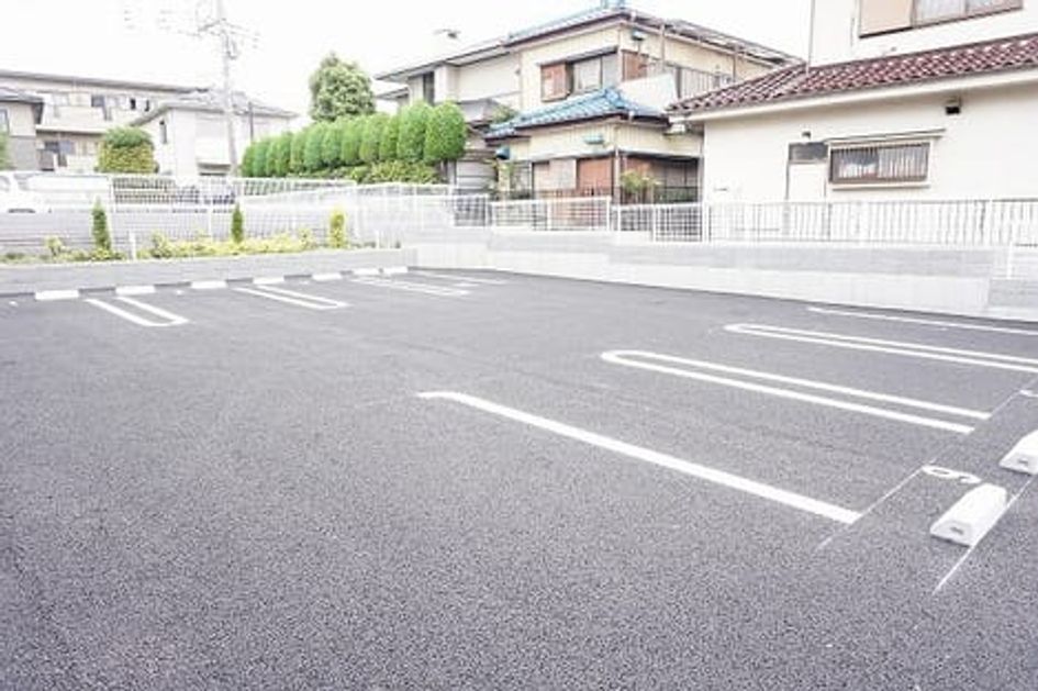Naikan11 20200601000000 945x630