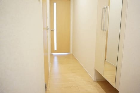 Naikan8 20200601000000