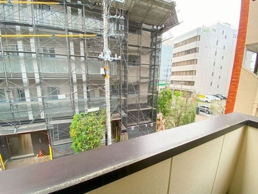 Naikan15 20250430152948 945x630