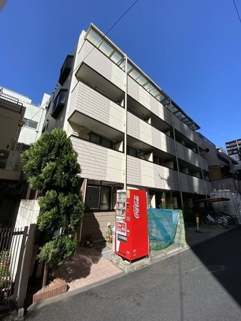 Naikan16 20250430152948 945x630