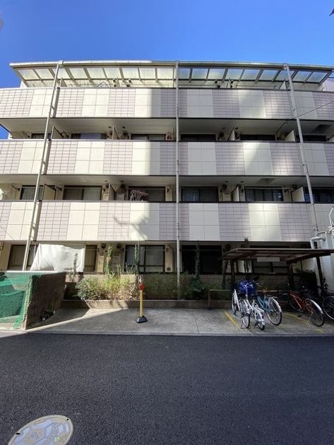 Naikan17 20250430152948 945x630