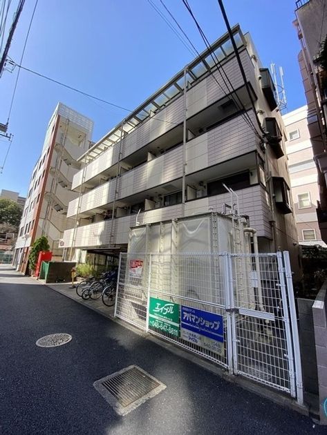 Naikan18 20250430152948 945x630