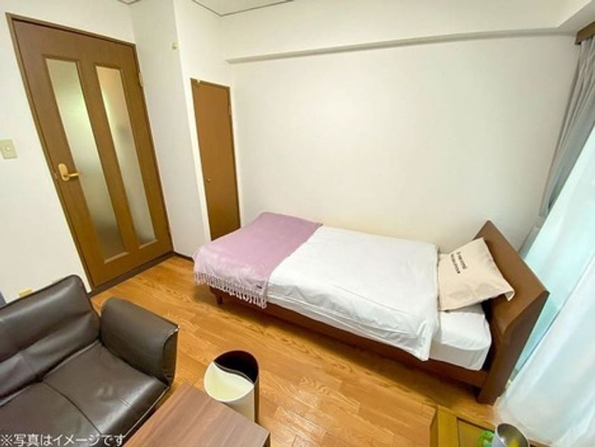 Naikan2 20250430152948 945x630