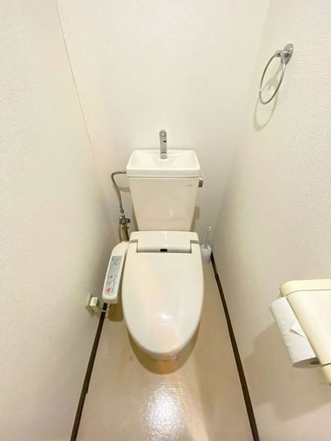 Naikan6 20250430152948 945x630