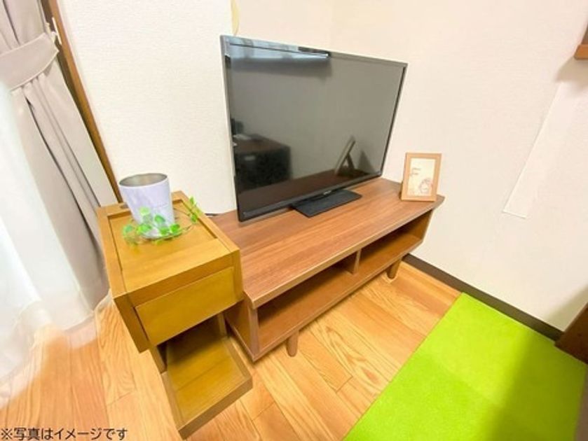 Naikan7 20250430152948 945x630
