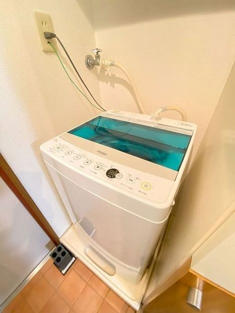 Naikan8 20250430152948 945x630
