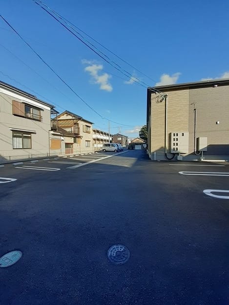 Naikan11 20261006000000