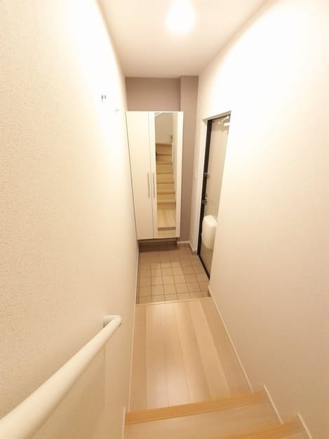 Naikan7 20240115000000