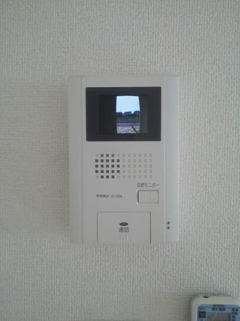 Naikan12 20260929000000