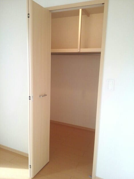Naikan6 20260929000000