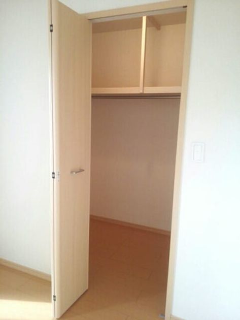 Naikan6 20260929000000 945x630