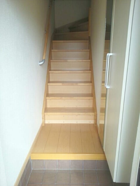 Naikan7 20260929000000