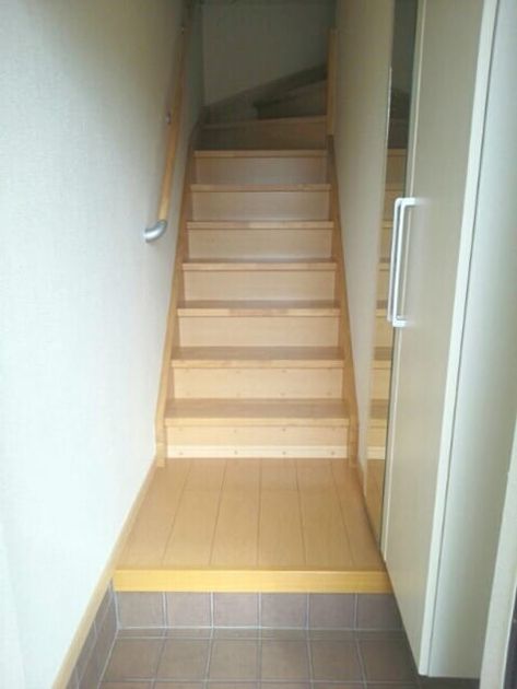 Naikan7 20260929000000 945x630