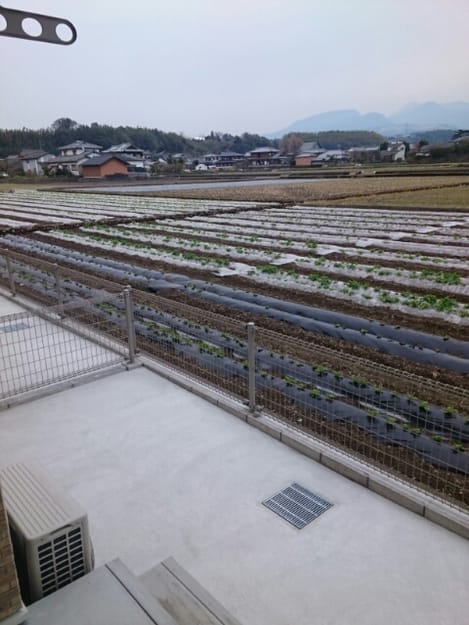 Naikan8 20180330000000