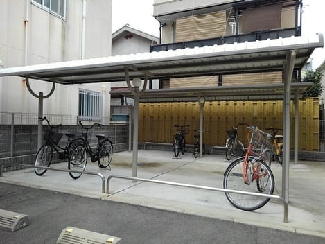 Naikan12 20201016000000