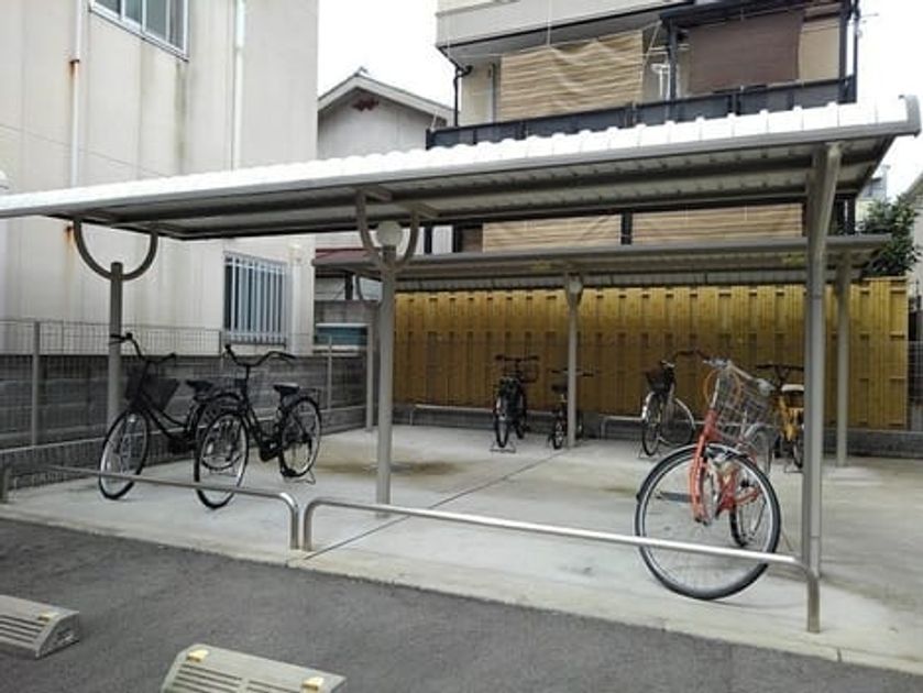 Naikan12 20201016000000 945x630