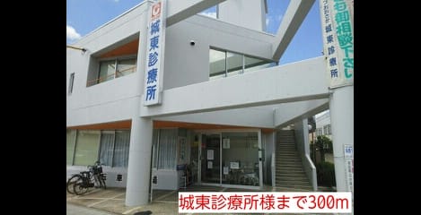 Naikan17 20150823000000