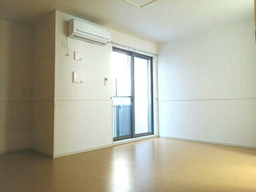 Naikan6 20151105000000 945x630