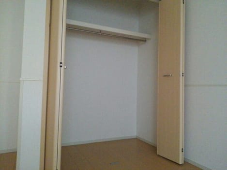 Naikan8 20151105000000