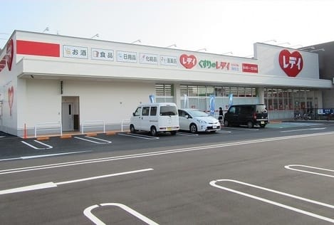 Naikan16 20230609000000