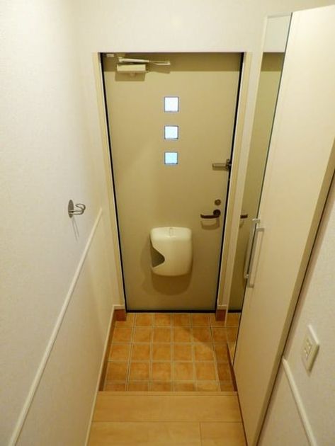 Naikan5 20230801000000 945x630