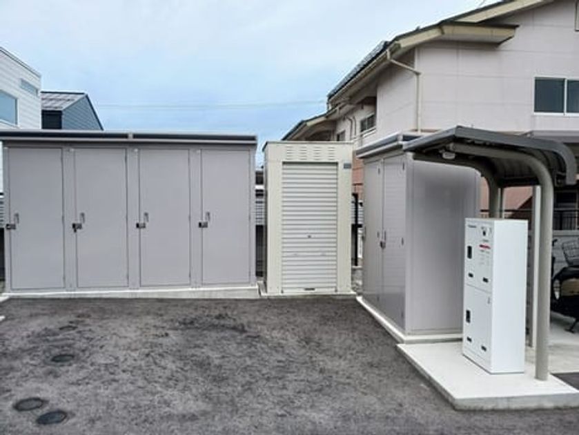 Naikan12 20250530000000 945x630
