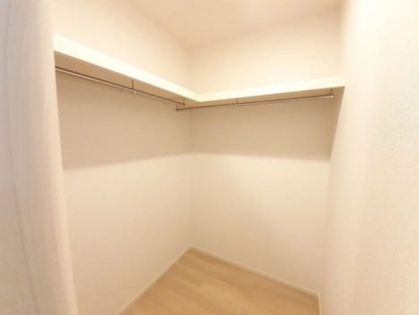 Naikan6 20230324000000 945x630