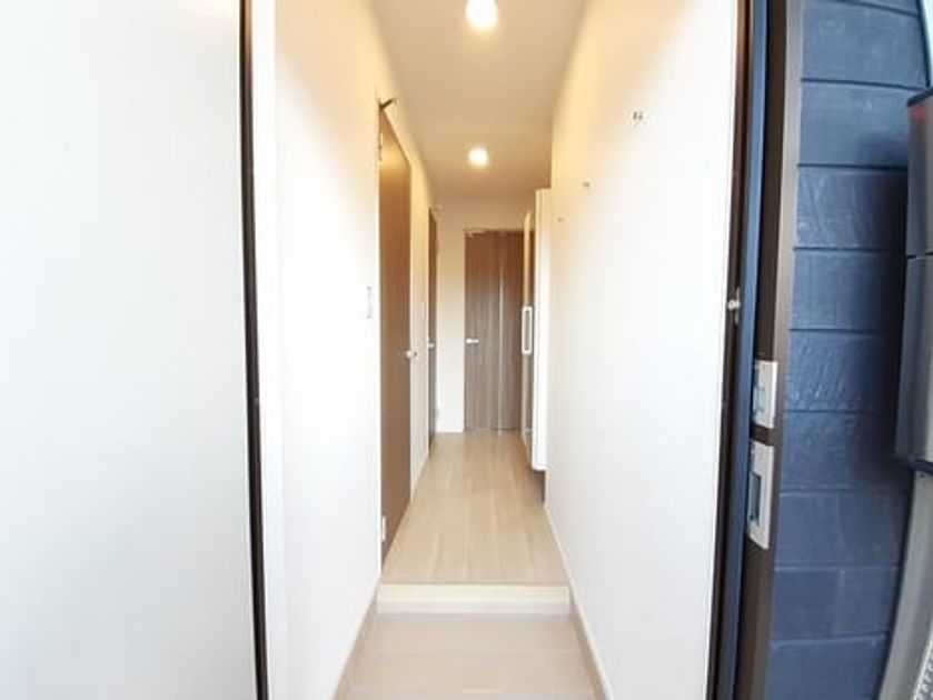 Naikan9 20230324000000 945x630