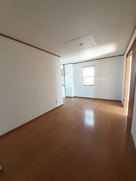 Naikan1 20240529000000