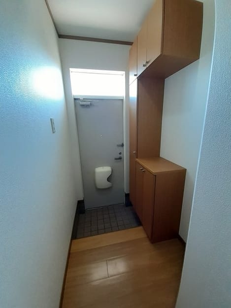 Naikan6 20240529000000
