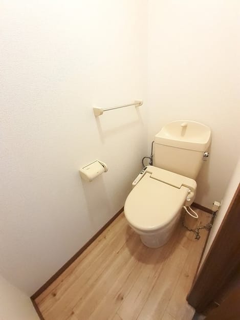 Naikan8 20240529000000
