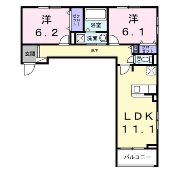 Madori 20241111000000 945x630