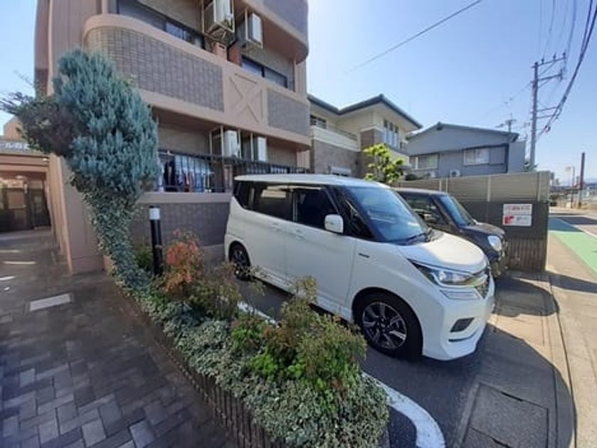 Naikan10 20211005000000 945x630