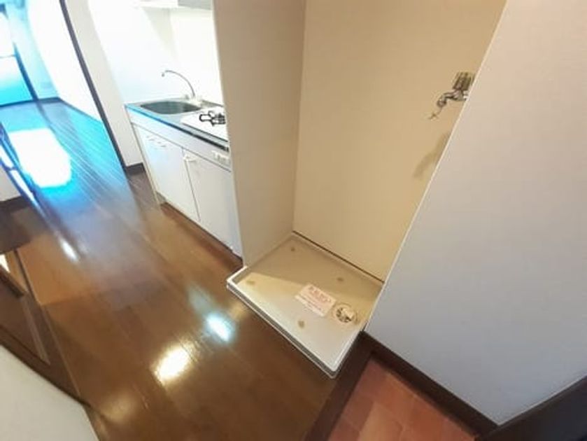 Naikan11 20211005000000 945x630