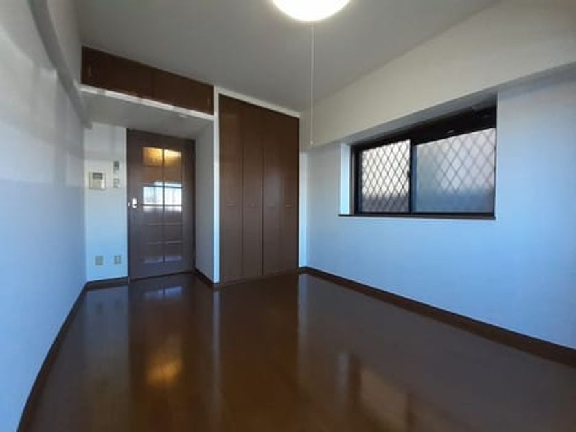Naikan4 20211005000000 945x630