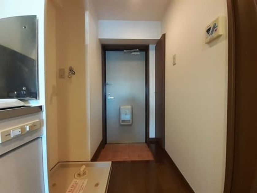 Naikan5 20211005000000 945x630