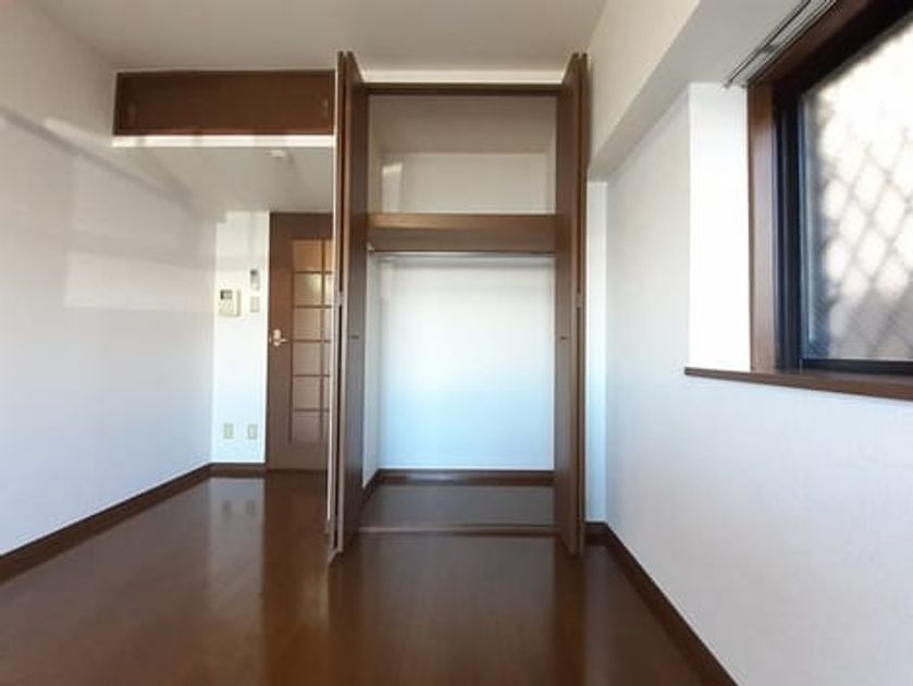 Naikan6 20211005000000 945x630